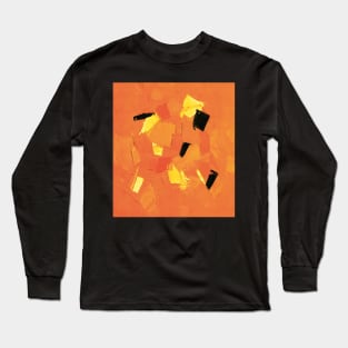 Getz/Gilberto Long Sleeve T-Shirt